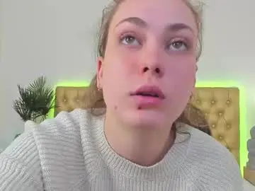 Chaturbate Free Live Porn of melaniecutys