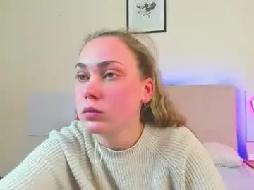 Chaturbate Best Webcam of melaniecutys