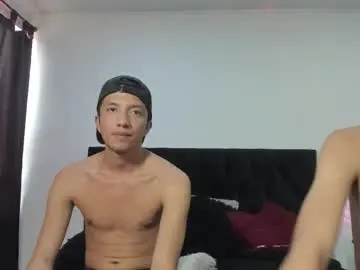 Chaturbate Free Porn Cam of mhatias_