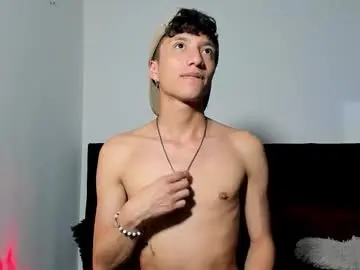 Chaturbate Adult Video Chat of mhatias_