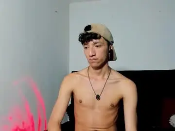 Chaturbate Adult Webcams of mhatias_