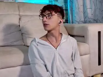 Chaturbate Adult Video Chat of mhatias_