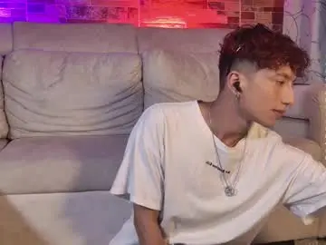 Chaturbate Watch Live Sex Cams of mhatias_