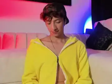 Chaturbate Adult Webcam of mhatias_