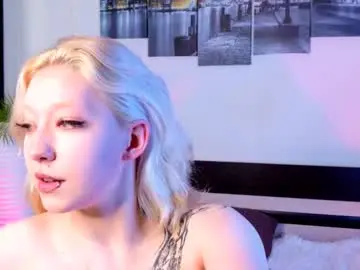 Chaturbate Live Sex of mislide