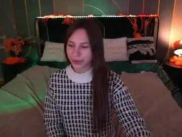 Chaturbate Sex Cam of paigeprado