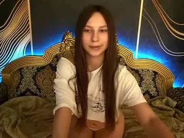 Chaturbate Private Sex Chat of paigeprado