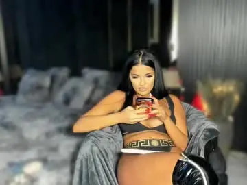 Chaturbate Free Live Porn of pussydollxx