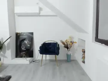 Chaturbate Best Webcam of pussydollxx