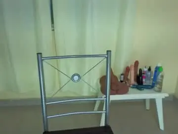 Chaturbate Adult Video Chat of saorisworld