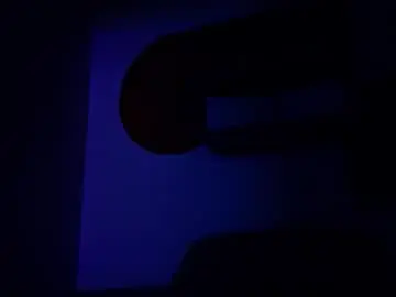 Chaturbate Sex Cam of savkandambar_