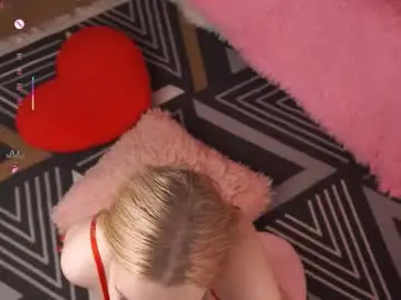 Chaturbate Private Sex Chat of sebrinarainha