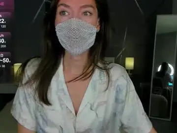 Chaturbate Free Porn Cam of take_me_to_moon