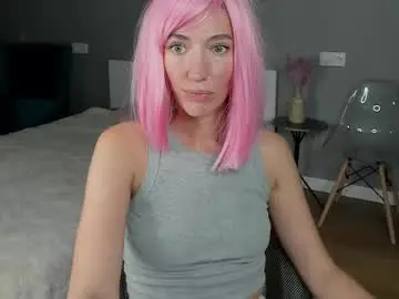 Chaturbate Nude Webcam of take_me_to_moon