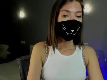 Chaturbate Live Sex Cam of take_me_to_moon