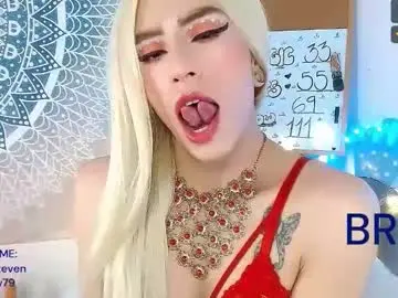 Chaturbate Private Sex Chat of tevenwhiite