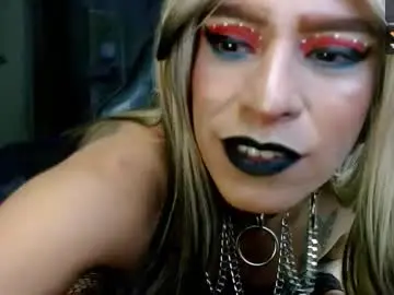 Chaturbate Free Porn Cam of tevenwhiite