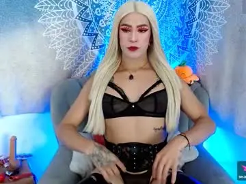 Chaturbate Private Sex Chat of tevenwhiite