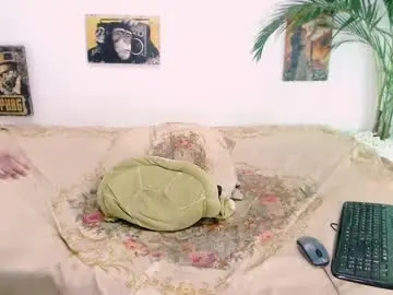 Chaturbate Live Porn of toadboys