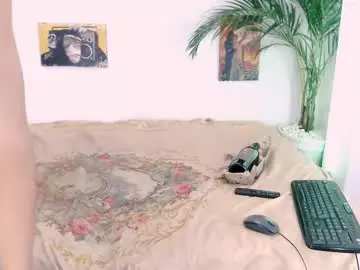 Chaturbate Sex Chat of toadboys