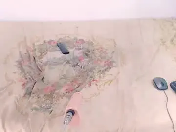 Chaturbate Adult Webcam of toadboys