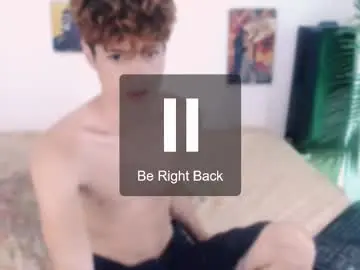 Chaturbate Free Live Porn of toadboys
