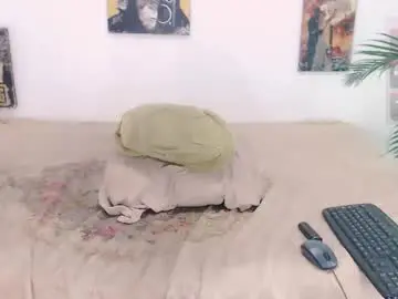 Chaturbate Best Webcam of toadboys