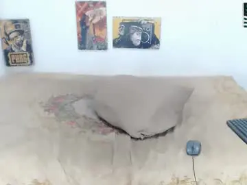 Chaturbate Sex Chat of toadboys