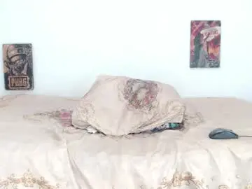 Chaturbate Live Sex Cam of toadboys