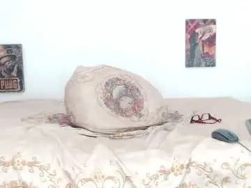 Chaturbate Best live sex cam show of toadboys