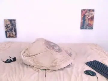 Chaturbate Nude Webcam of toadboys