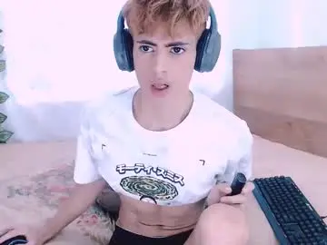 Chaturbate Free Live Porn of toadboys