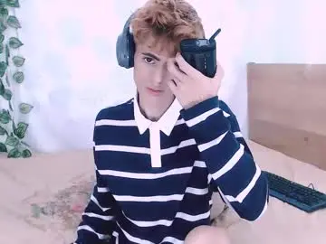 Chaturbate Adult Webcam of toadboys