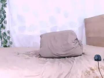 Chaturbate Live Sex of toadboys