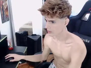 Chaturbate Nude Webcam of toadboys