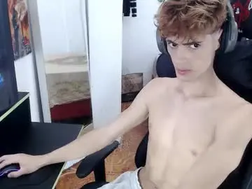 Chaturbate Best Webcam of toadboys