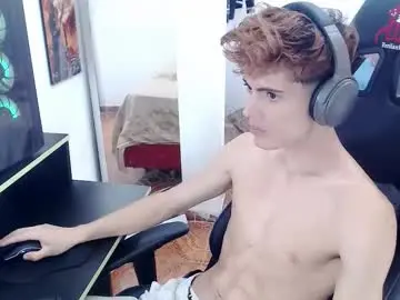 Chaturbate Sex Chat of toadboys