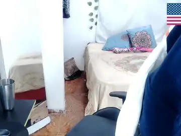 Chaturbate Private Sex Chat of toadboys