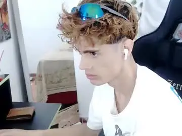 Chaturbate Private Sex Chat of toadboys