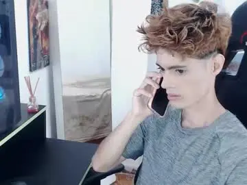 Chaturbate Nude Webcam of toadboys