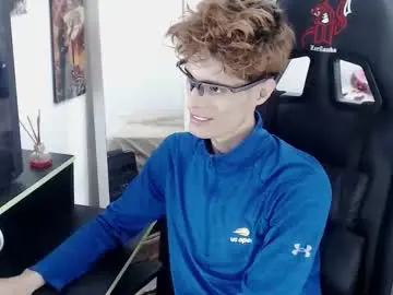 Chaturbate Free Live Porn of toadboys