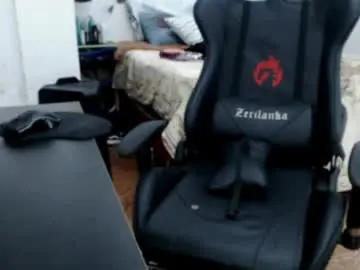 Chaturbate Sex Cam of toadboys