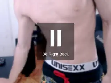 Chaturbate Private Sex Chat of toadboys