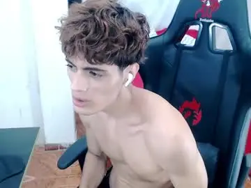 Chaturbate Best Webcam of toadboys