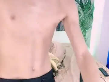 Chaturbate Free Live Porn of toadboys