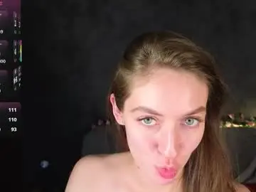 Chaturbate Sex Cam of agnes_wells