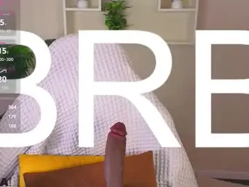 Chaturbate Live Porn of agnes_wells