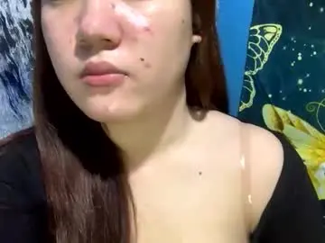 Chaturbate Adult Webcams of amber_kaye