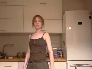 Chaturbate Live Porn of anglelazich