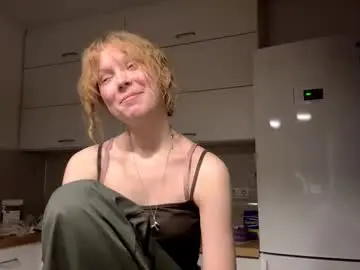 Chaturbate Free Live Porn of anglelazich